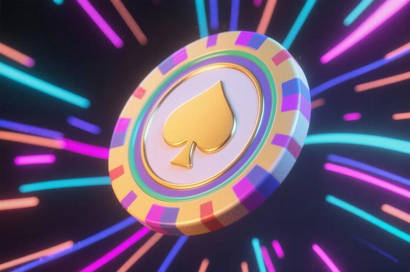 GW Casino: A Comprehensive Review of Pros and Cons