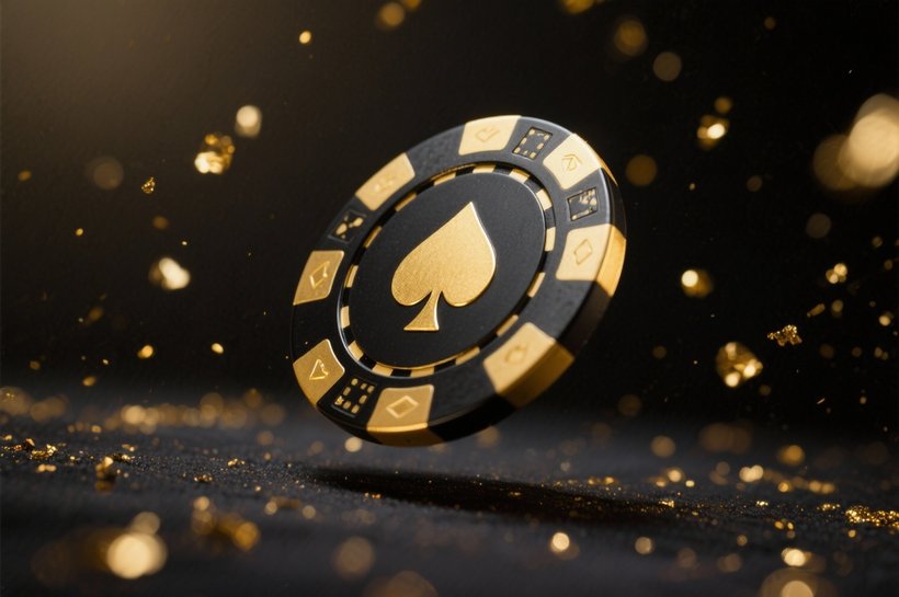 Hvordan vinne på Malina Casino: Praktiske tips