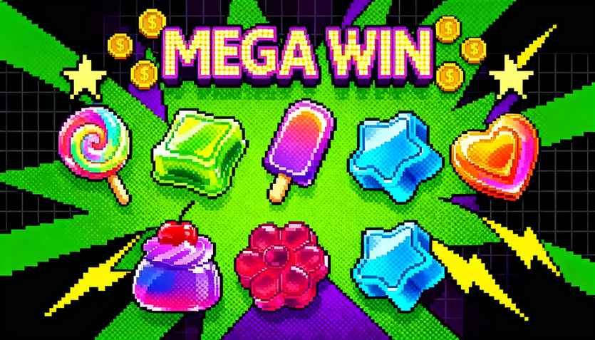 Powerup casino