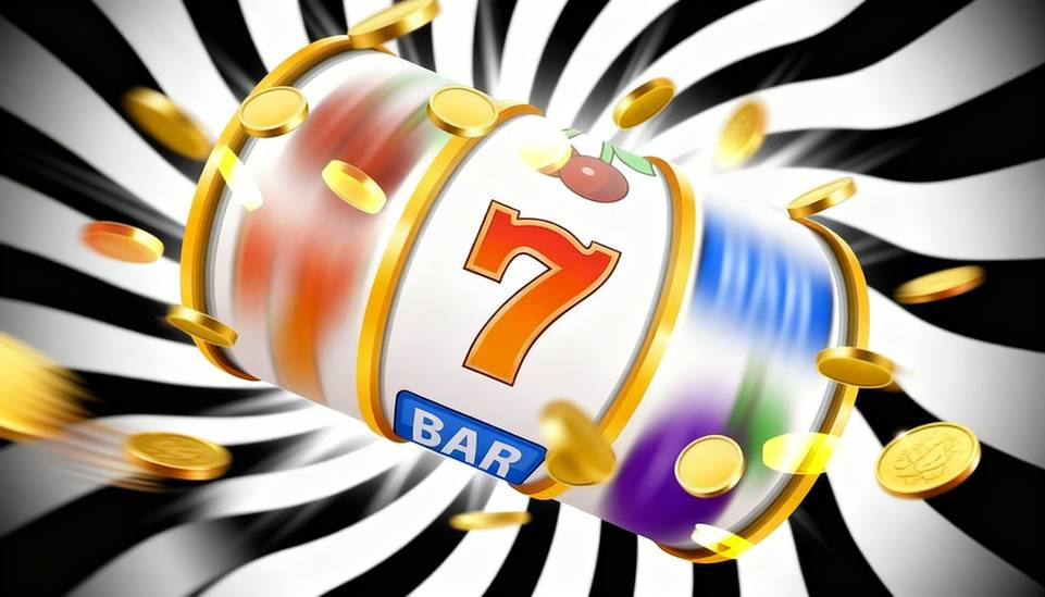Jeton Rouge Casino live casino