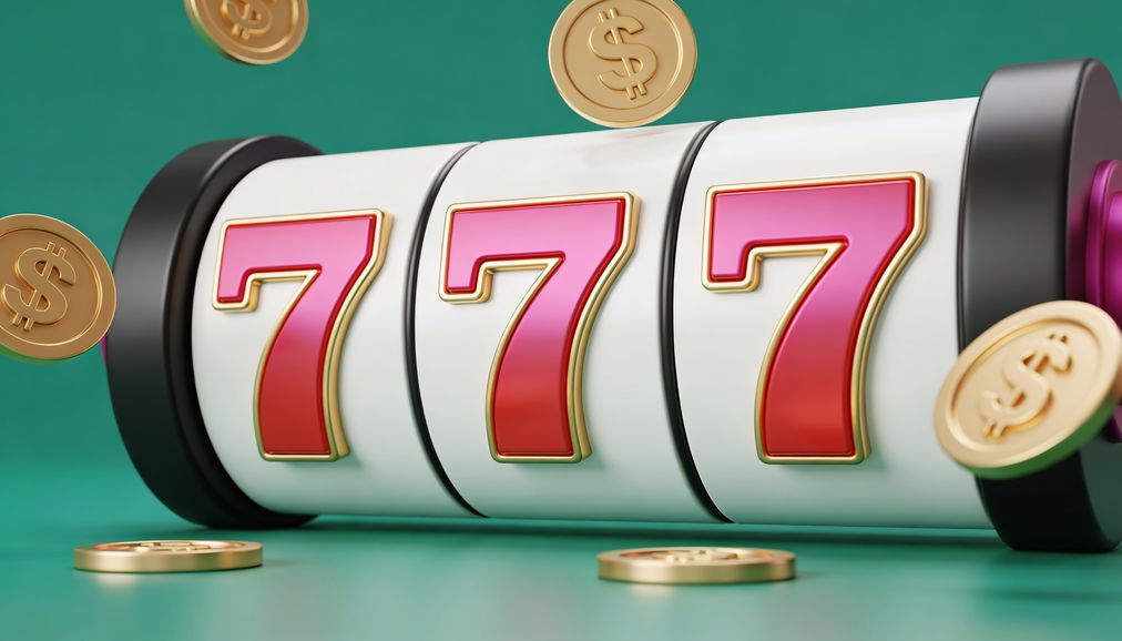 John Vegas Casino Bonus Codes: Unlock Exclusive Offers