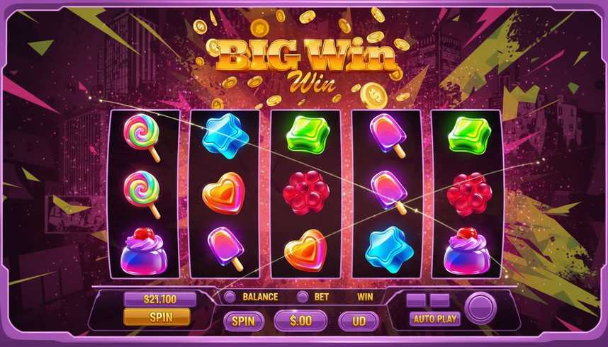 John Vegas Casino Bonus Codes: Unlock Exclusive Offers