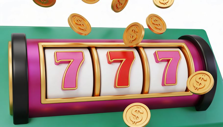 Julius Casino : Accès Restreint - Une Explication Complète