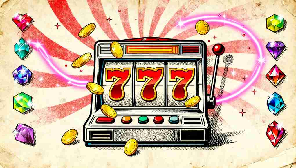 next-casinodk.com