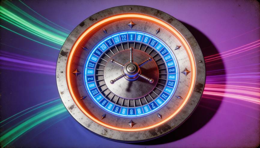 La Légalité du Casino Sportuna