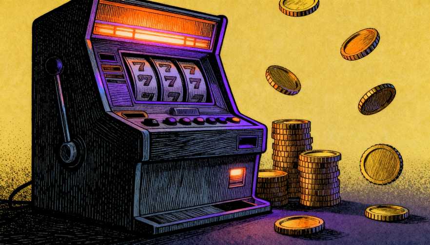 Les jeux de casino en direct vs les jeux basés sur RNG
