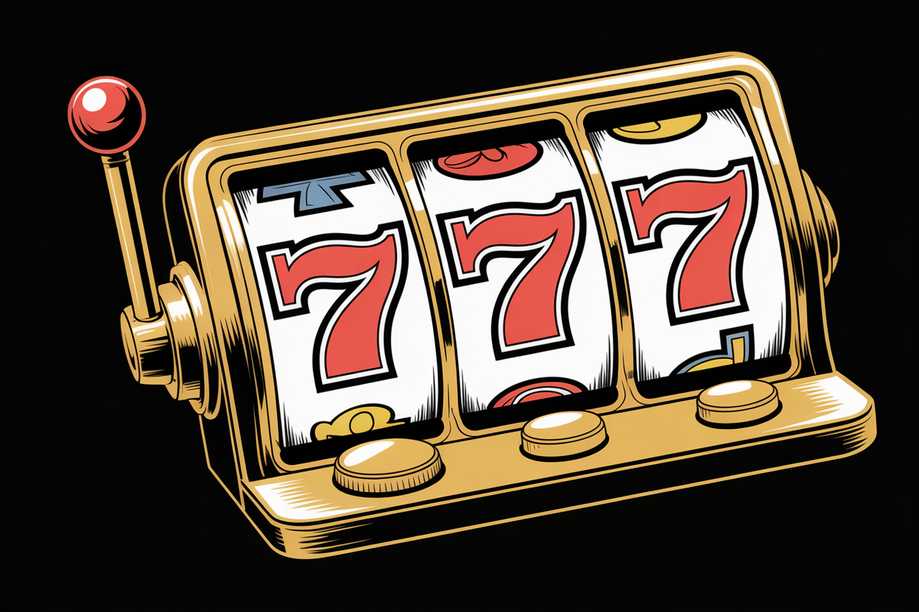 Les Meilleures Stratégies pour Jouer au Haz Casino