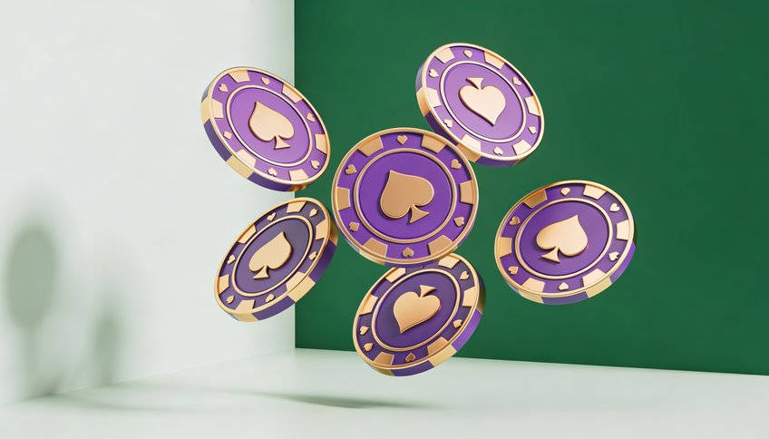 Live Casino Games vs RNG-based Games: A Comprehensive Comparison