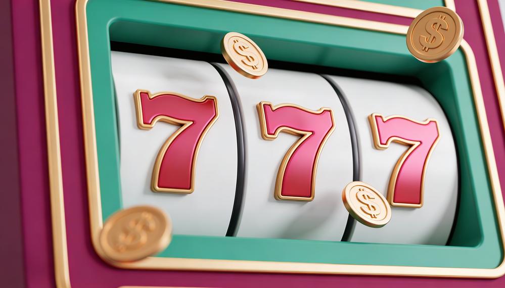 Live Casino Games vs RNG-based Games: A Comprehensive Comparison