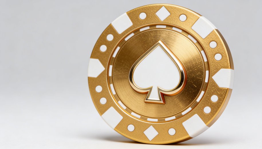 hotline casino Australia