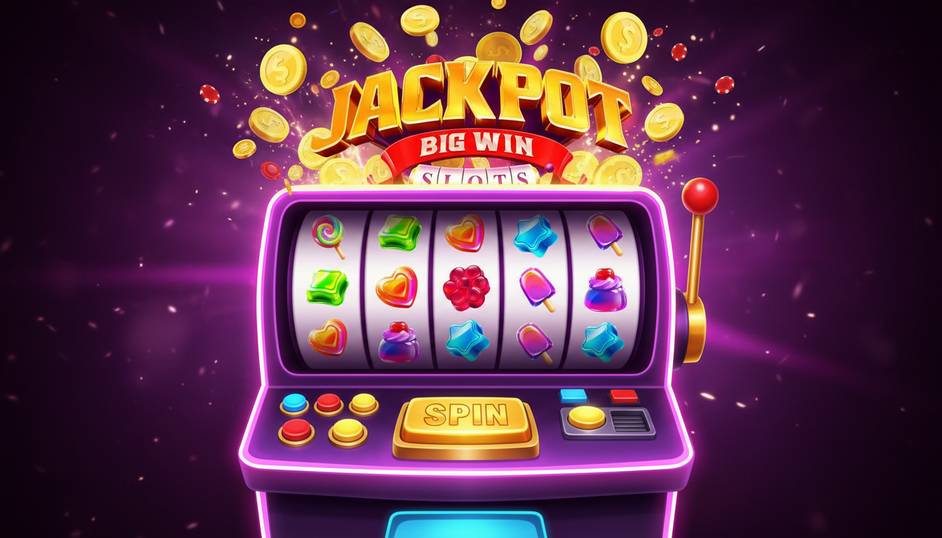 Quickslotcasino