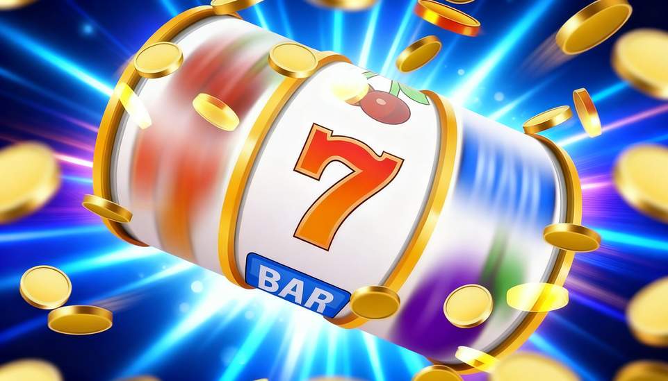 Mastering Tsars Casino: A Comprehensive Guide to Best Practices