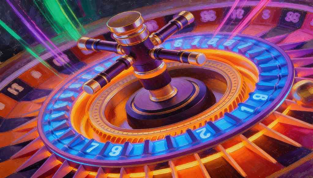 Mastering Tsars Casino: A Comprehensive Guide to Best Practices