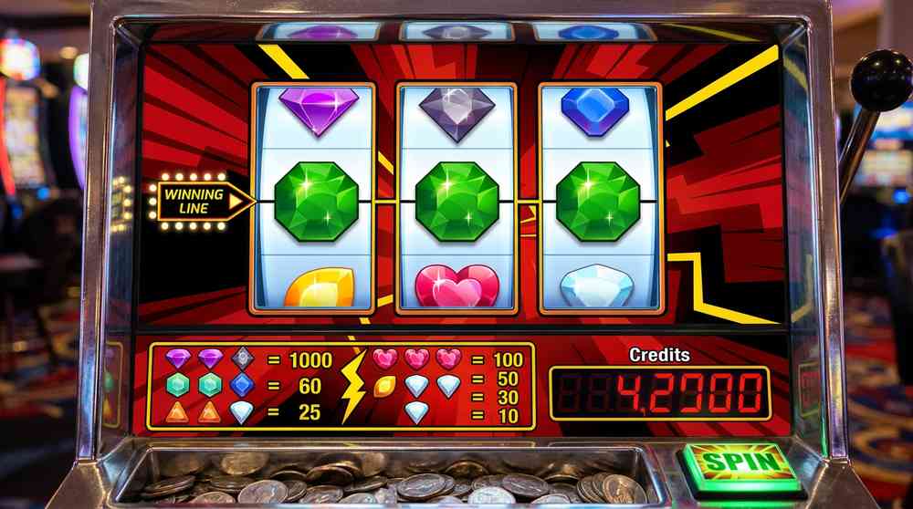 Modo de Demostración Gratuito en Candyland Casino: Una Oportunidad para Experimentar Juegos de Casino Sin Riesgo