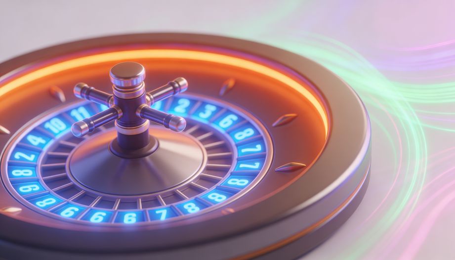 Neuf FAQ de Casino : Réponses aux questions les plus courantes