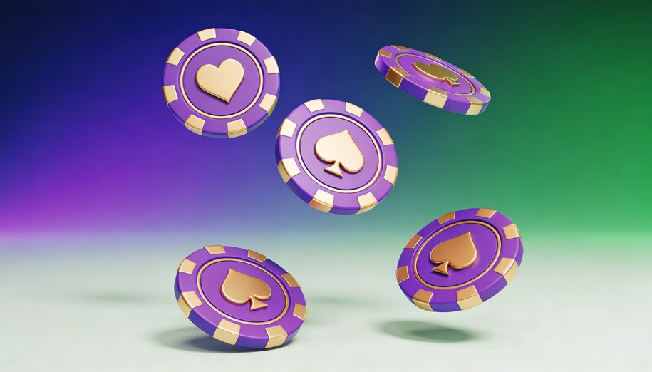 Nordslot Casino Blackjack: Een Compleet Overzicht