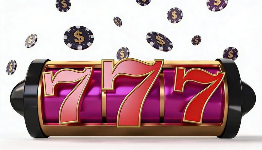 Nordslot Casino Blackjack: Een Compleet Overzicht
