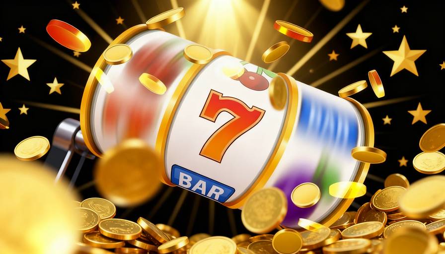 Winaura casino iniciar sesión