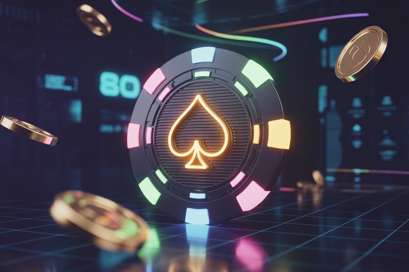 Jeetcity casino logga in