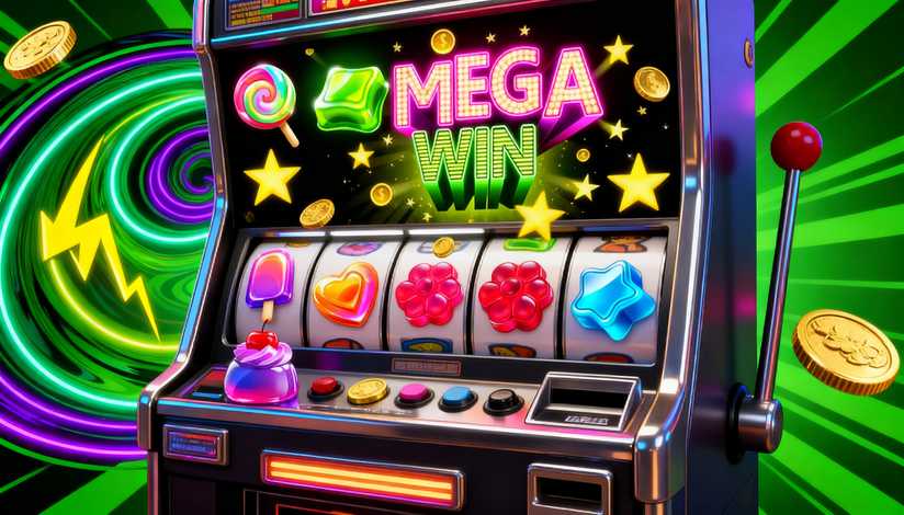 Reels of Joy Casino Bonus Request: A Step-by-Step Guide