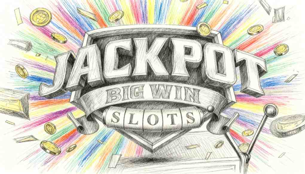 Reels of Joy Casino Bonus Request: A Step-by-Step Guide