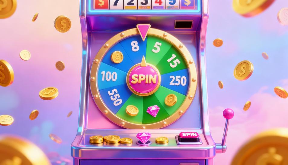 Rockstar Casino im Jahr 2025: Eine Übersicht und Nachrichten