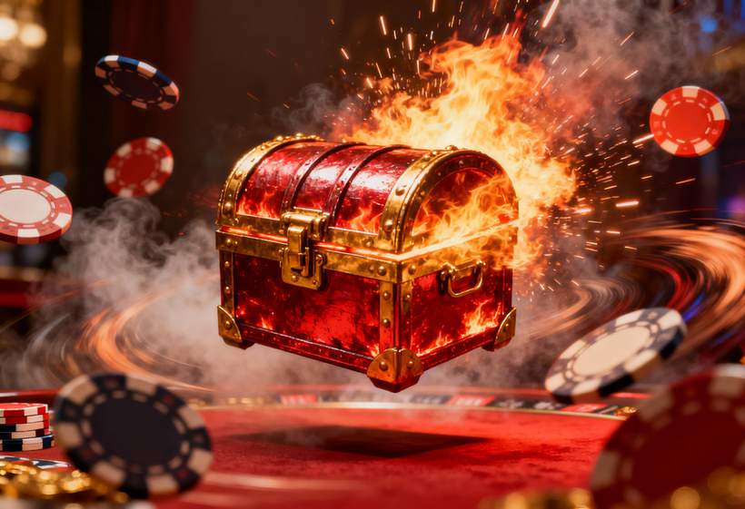 Royal Reels Casino in Australia: A Comprehensive Guide
