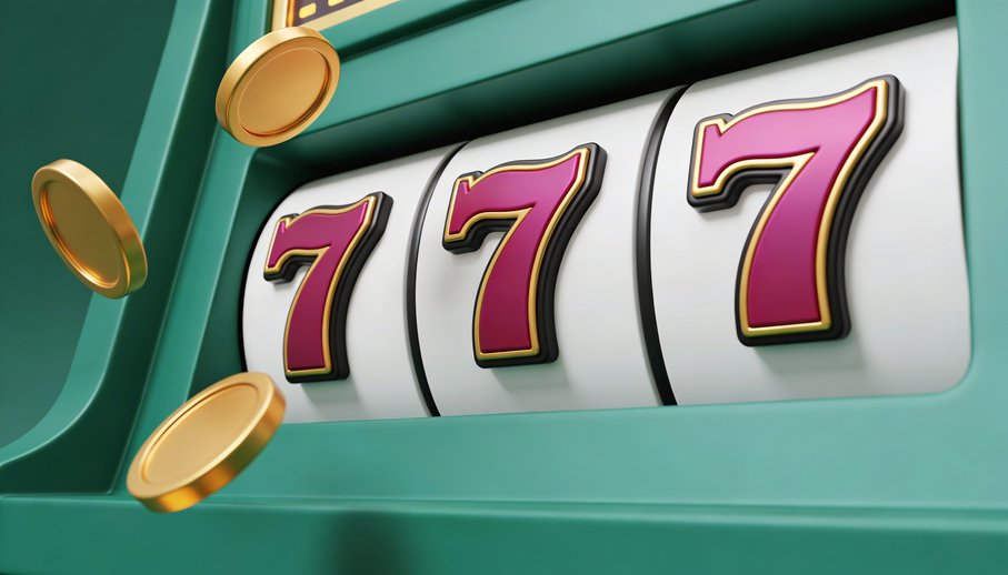 Royal Reels Casino in Australia: A Comprehensive Guide