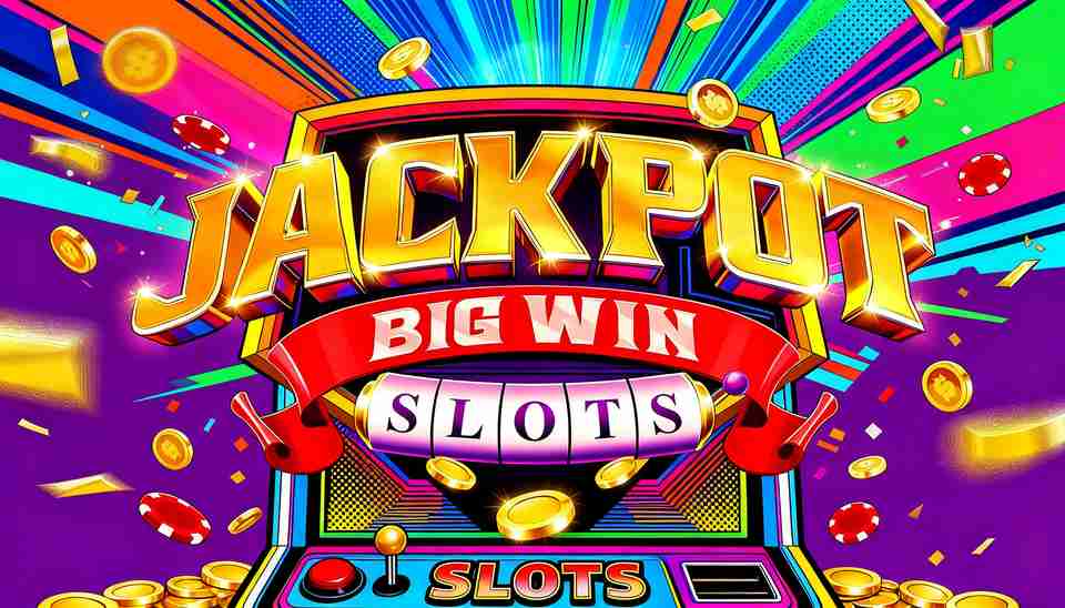 Sécurité du Megawin Casino : Tout ce que vous devez savoir