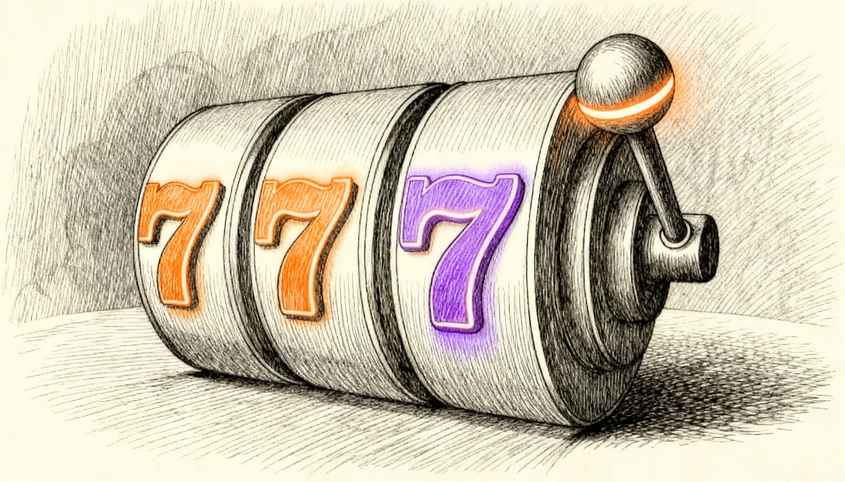 Sécurité du Megawin Casino : Tout ce que vous devez savoir