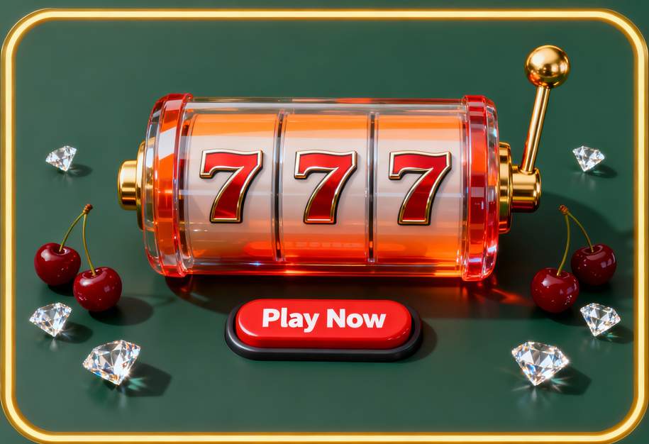 Slotsnbets Casino Blackjack: A Comprehensive Guide