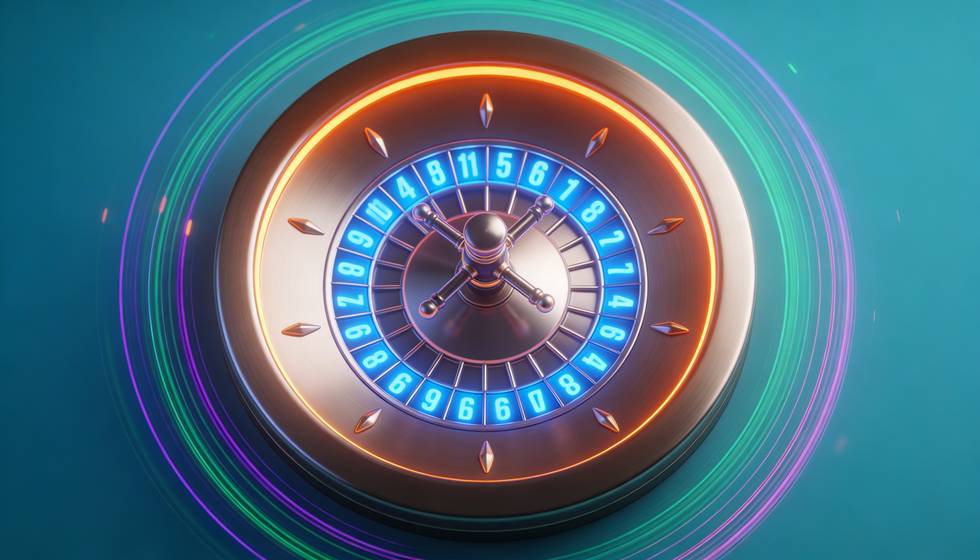 Slotsnbets Casino Blackjack: A Comprehensive Guide