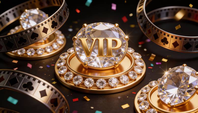 So löschen Sie Ihr Ninlay-Konto: Eine Schritt-für-Schritt-Anleitung