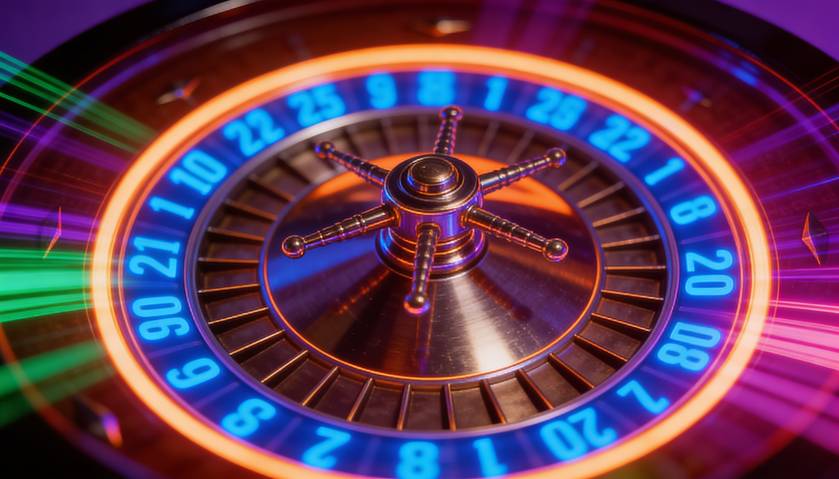 Spinwinera Casino in Australien: Ein Überblick