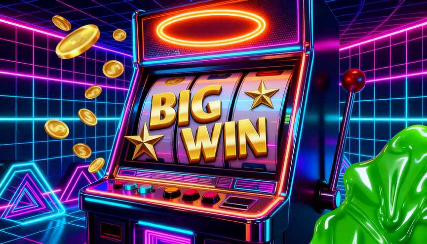 Luck of spins casino Luck of spins casino