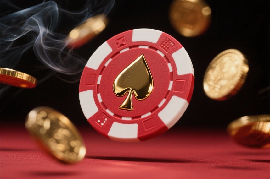 Top 5 Hotline Casino Bonuses: A Comprehensive Review