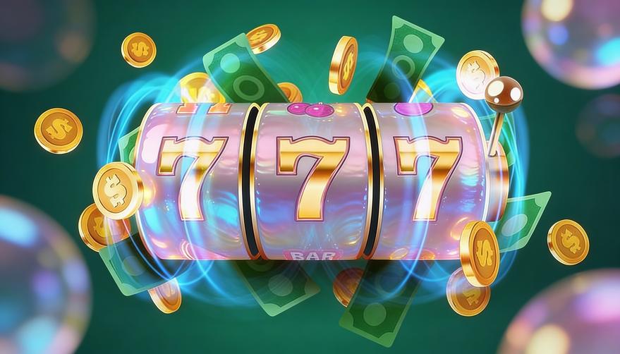 Top 7 Strategies to Win at Cashed Casino