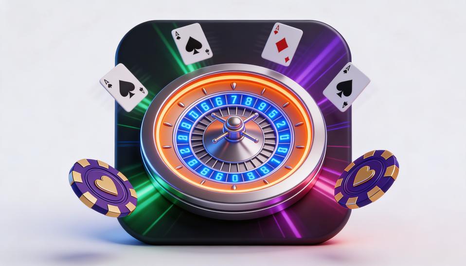 Top 7 Strategies to Win at Zeslots Casino