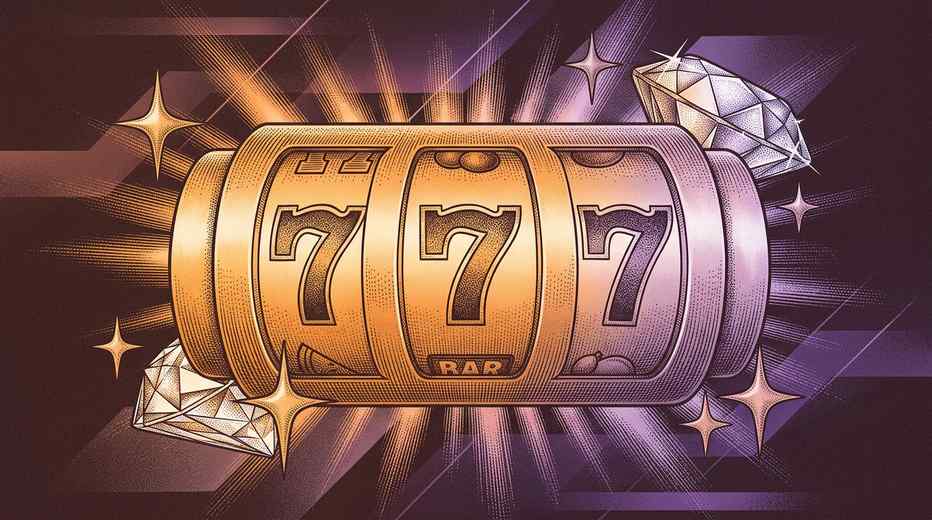 Understanding the Issue of Wild Casino Closed Account