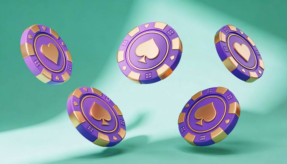 Unlocking the Secrets of Mega Win Casino Cashback: A Comprehensive Guide