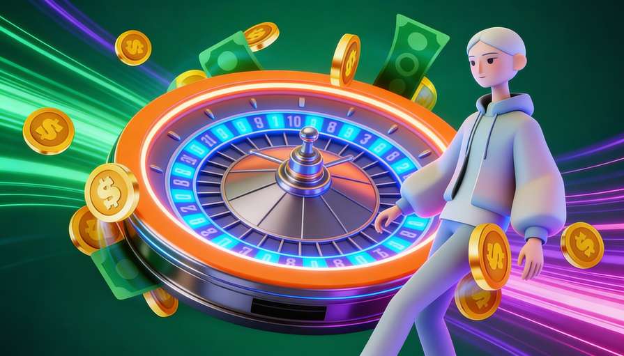 Verantwortungsvolles Spiel im Online-Casino: Ein Leitfaden