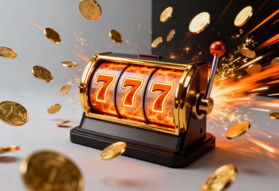 Why Choose Imperial Wins Casino Instead of the Competition