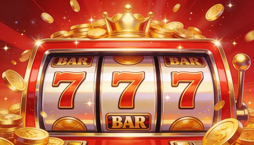 Why Choose Imperial Wins Casino Instead of the Competition