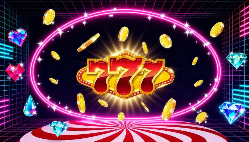 spinfever casino spinfever casino
