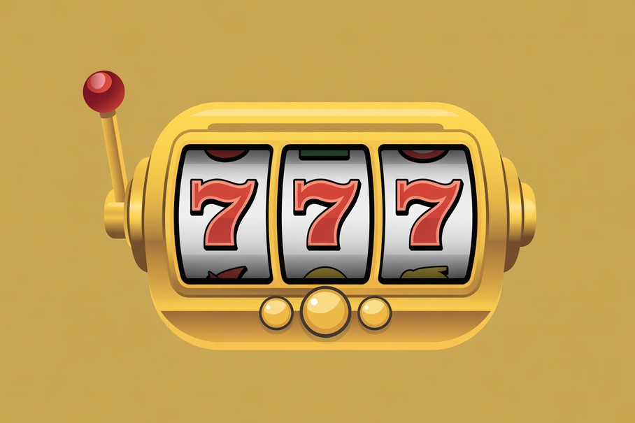 iwild casino log ind