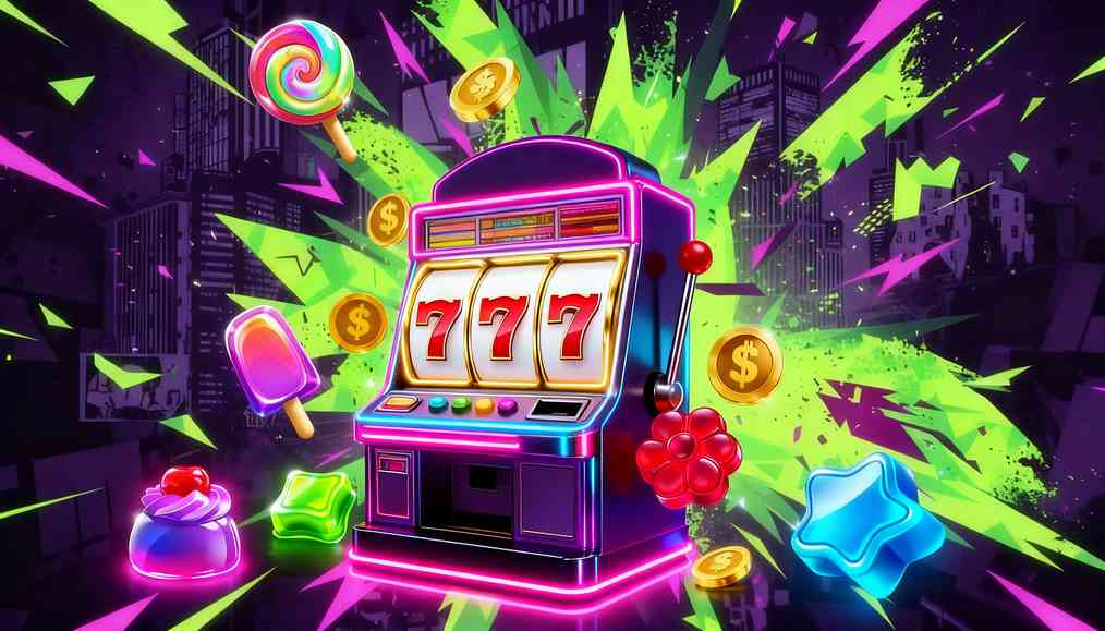 Nextcasino