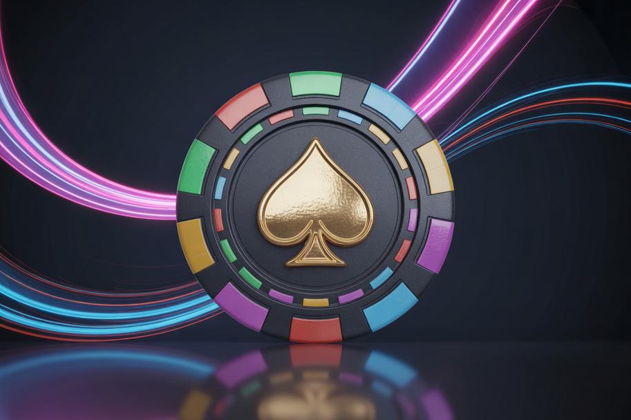 Avis de Joueurs sur le Casino Hermes
