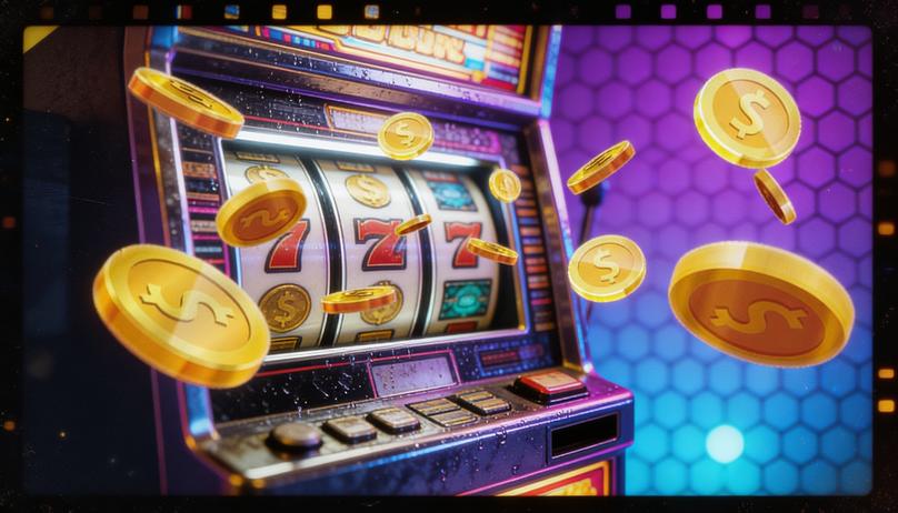 BitDreams Casino: Understanding Casino Game Glitches
