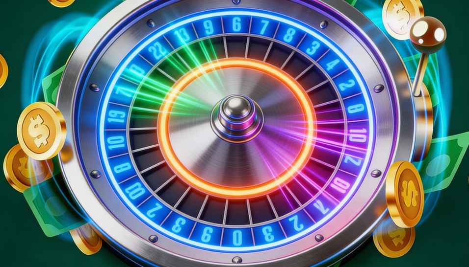 Blaze Casino en Allemagne : Tout ce que vous devez savoir