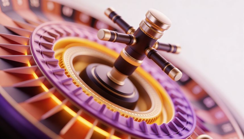 Boho Casino Lizenz: Alles, was Sie wissen müssen
